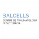 Balcells Centre de Traumatologia i Fisioteràpia