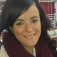 Nerea Cáceres Rey