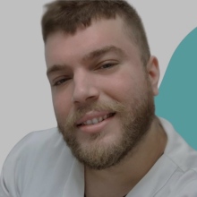 Acercar imagen: Enrique Eduardo Gálvez Lledó, Podólogo Elche