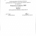 Acercar imagen: certificate 5