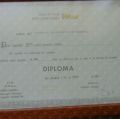Acercar imagen: certificate 5
