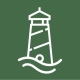 Faro Psicoterapia