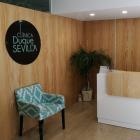 Dr. Javier Perales Lopez