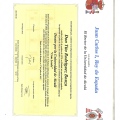 Acercar imagen: certificate 3