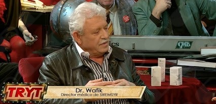 Wafik Al-Wattar Al-Sabbach-7