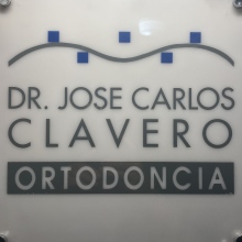 Acercar imagen: Jose Carlos Clavero López, Dentista Málaga