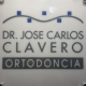 Jose Carlos Clavero López