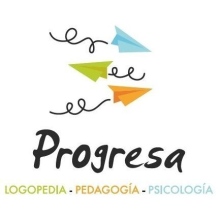Acercar imagen: Sebastián García Fontecoba, Psicopedagogo Sanxenxo