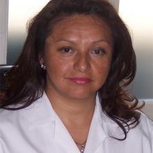 Acercar imagen: Ana Luisa López Pérez, Psicólogo Valencia