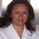 Ana Luisa López Pérez