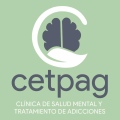 CetpagGranada - 