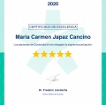 Acercar imagen: certificate 2