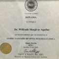 Acercar imagen: certificate 26