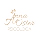 Anna Peñate Oster