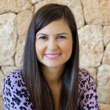 Acercar imagen: Marina Ribas Ortiz, Psicólogo Ibiza