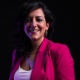 María Cózar Sánchez-Cañete