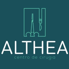 Centro De Cirugía Althea