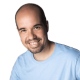 Alejandro Caraballo Zamora