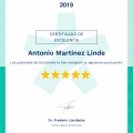 Acercar imagen: certificate 1