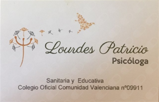 Lourdes Patricio-24