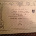 Acercar imagen: certificate 4