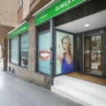 Clínica Dental Sant Lluis - 