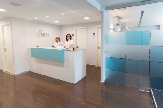 Rosa María Borràs-4