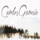  Carlos García Requena