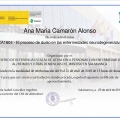 Acercar imagen: certificate 8