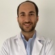 Daniel Montañés Aresté