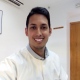 George Rey Garrido