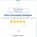 Acercar imagen: certificate 3