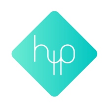 Clínica Hernández Psicólogos