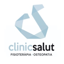 Clinic Salut - Corgos