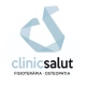 Clinic Salut - Corgos
