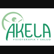 Acercar imagen: Eva María Rueda, Fisioterapeuta Madrid