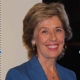 Blanca Reneses Prieto
