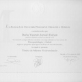 Acercar imagen: certificate 2