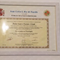 Acercar imagen: certificate 2