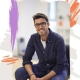 Jordi Evangelista Porras