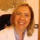Marta Puig Mojer