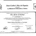 Acercar imagen: certificate 2