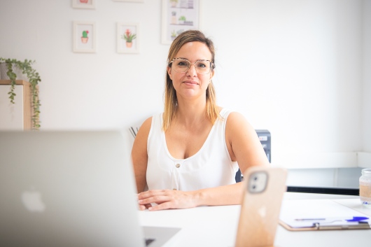 Estrella Torres De Haro-5