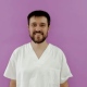 Jesus Rodriguez Gonzalez