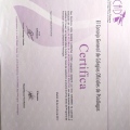 Acercar imagen: certificate 38