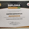Acercar imagen: certificate 16