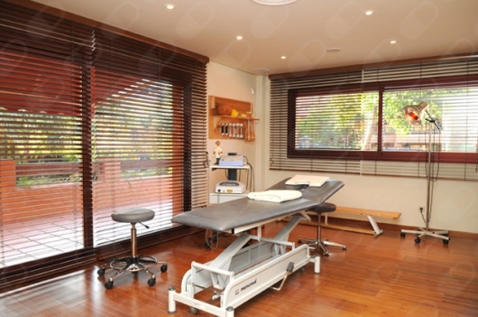 Eduardo Reque Calvo-0