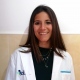 María Rodríguez Oña