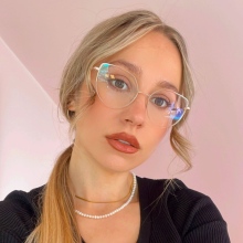 Acercar imagen: Nicole Piotrowski, Dentista Cornellà de Llobregat