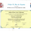 Acercar imagen: certificate 2